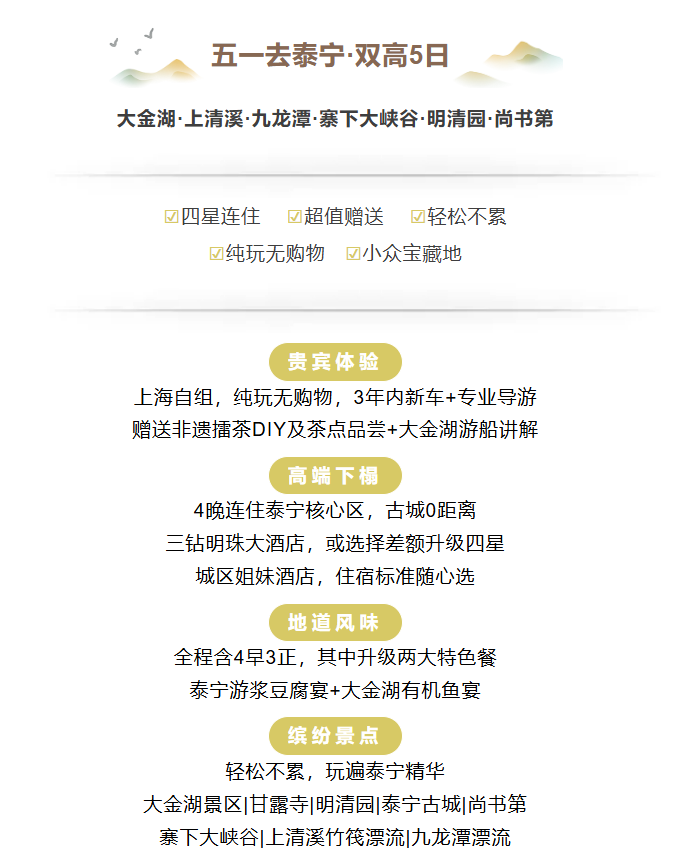 80c4ee145eeb61ca5131466033c66ff4