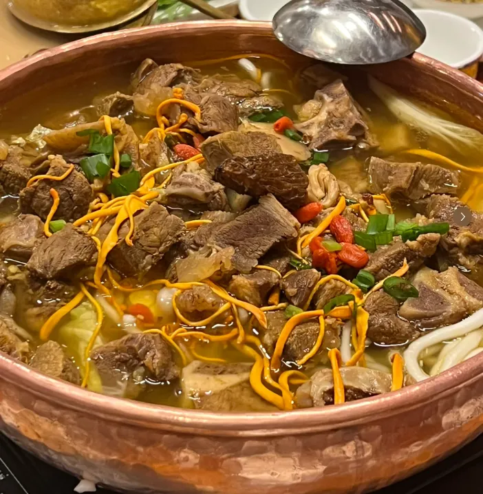 80e0915989610e2feb4b9bd72d22da83-sz_1449228