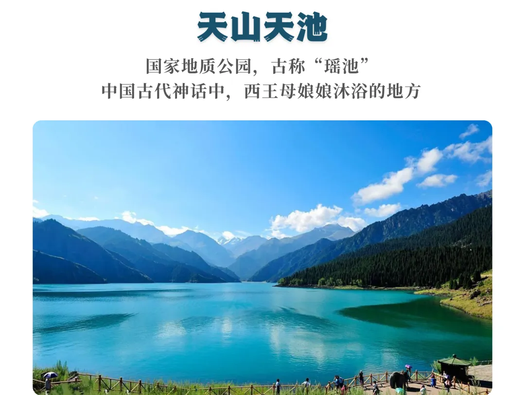 80e5d185a1065f6611520d07a4dda61c-sz_1980092-1