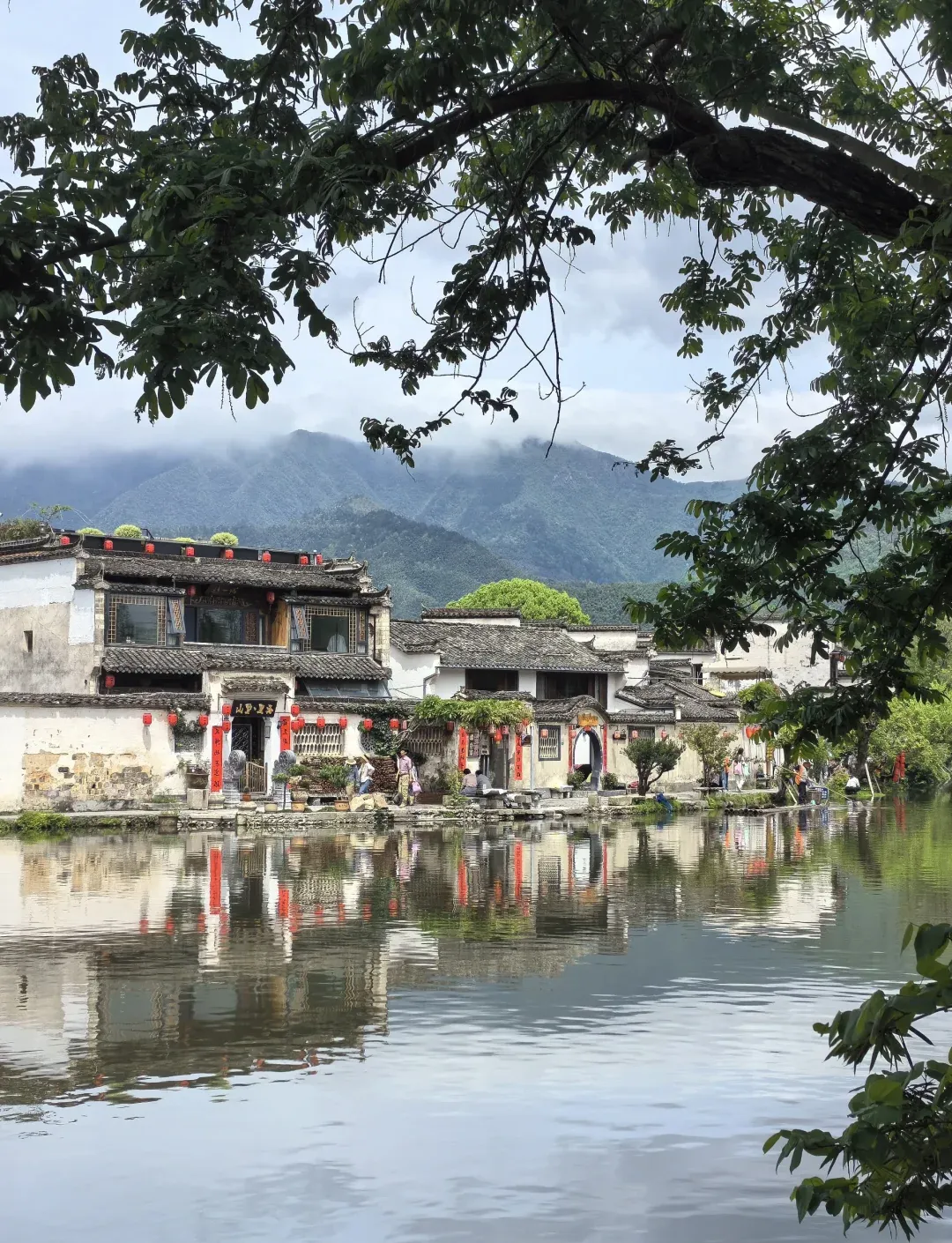 80f45da580080bf5dac39d87afe1f30c-sz_2717615