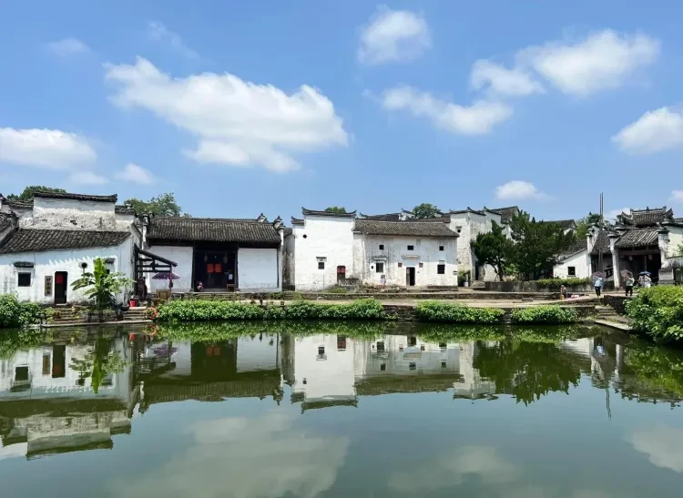 810692c4fab26fc5de750162bbf129d3-sz_1652258