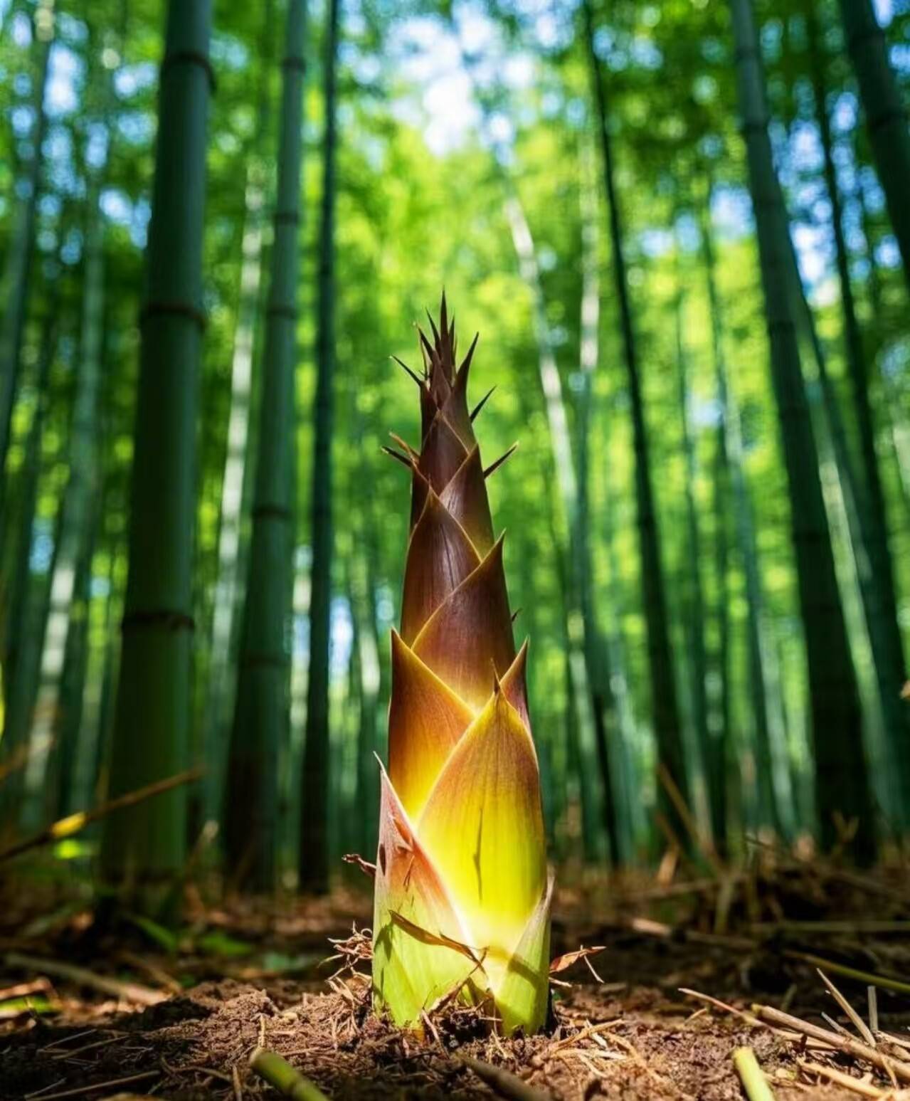 8106ab0f4cdb8be606be823265242de2-sz_985041