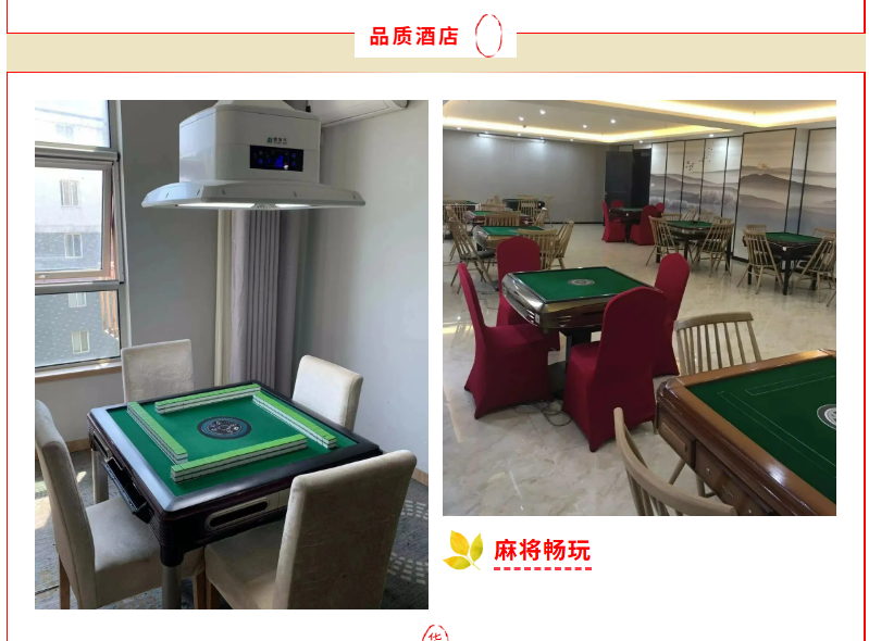 811aa745e89f9656783e732bf89753a5