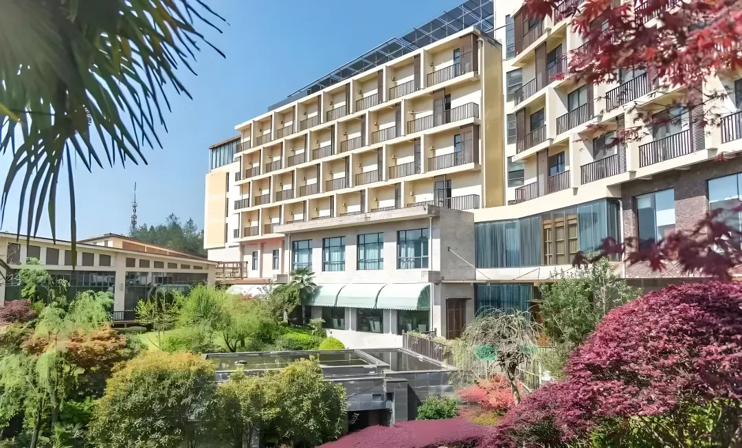 8120e93d7bce5c6f749e445d2ed94e20-sz_1919691