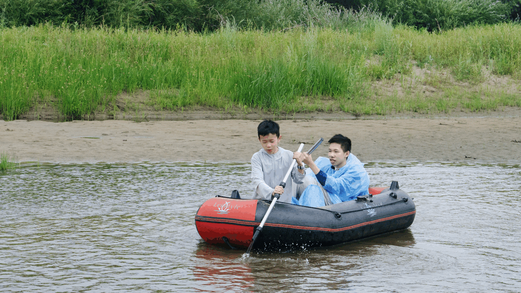 81286f6a24ed337b574bf070b1babcfa-sz_833560