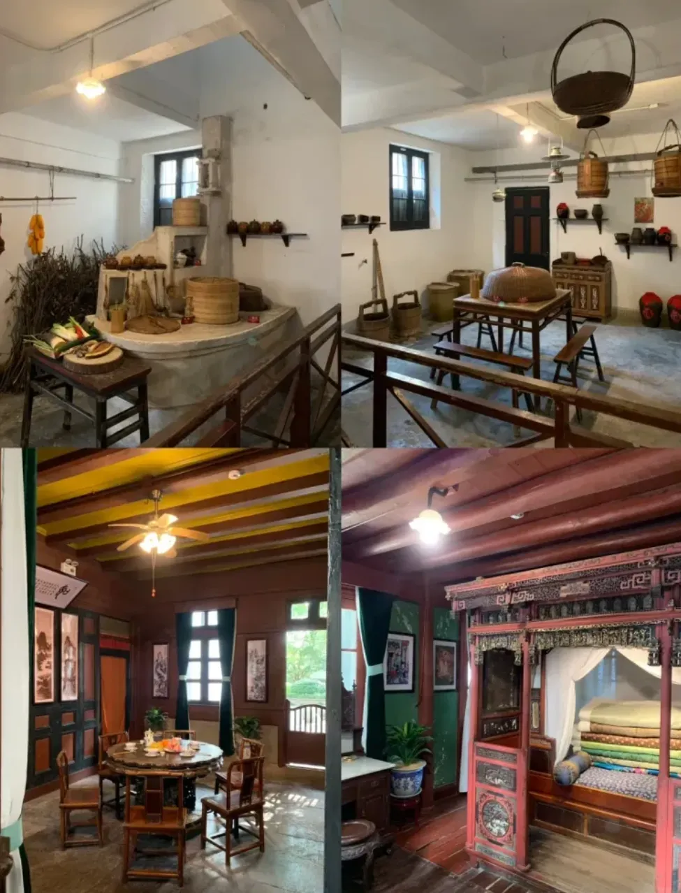 812cc14406a4f898f5d56f9b673039ea-sz_1724323