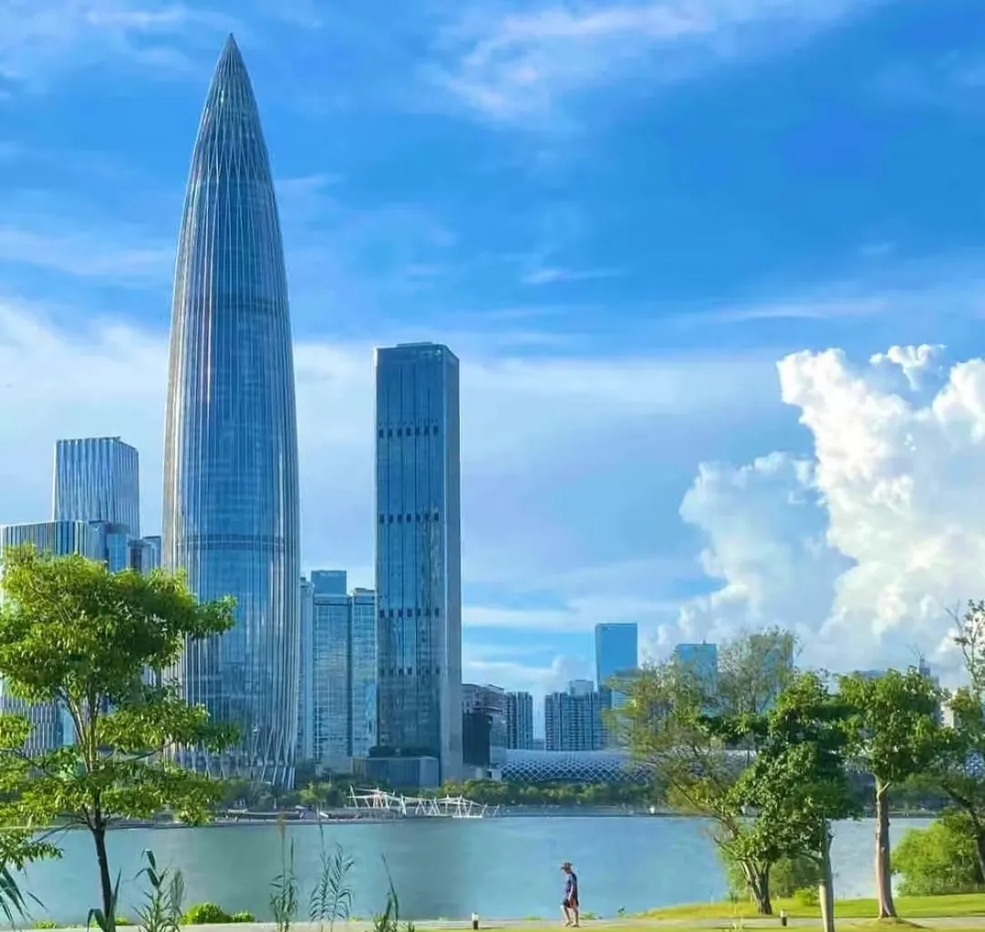 813e253e2070d805754f46d61fbd2861-sz_352425