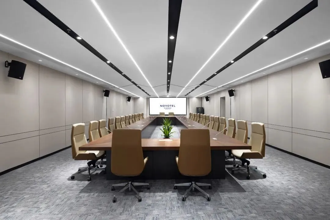 8148aac3976f888f31e72773260d4e8b-sz_103507