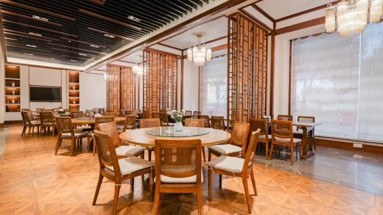 8157bfe0651943af7e3adbfd37bc2ba0-sz_152109