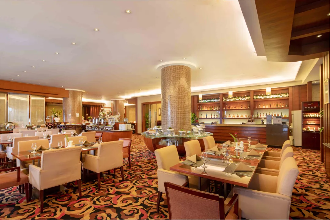 816786f79ef6f92032c8df4eca0dd494-sz_3556905