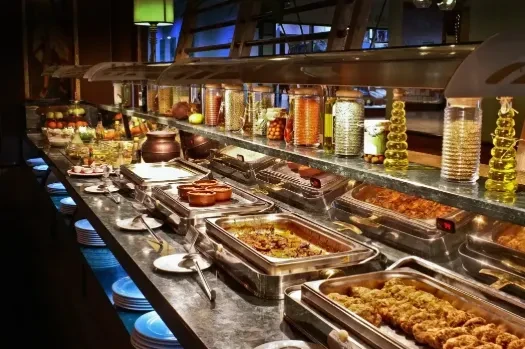 817f79a8d190a7f0abf7947296077572-sz_459349