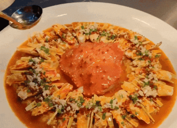 818632c878d545365dfe1a202065fe2a-sz_4067367