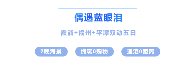 818d06e894eaa3a7bd4364e972d19e0b