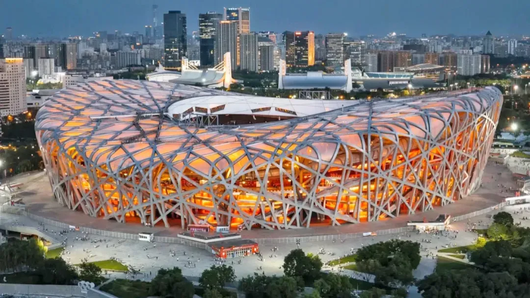 81932bf71a39f99ae0a9b375245cf1d3-sz_550618