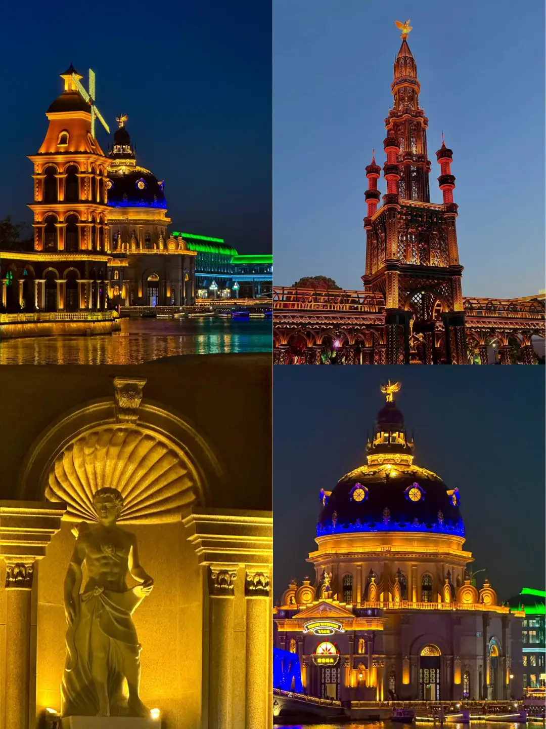 819a38e5fcefebe670e597f97c240732-sz_572820