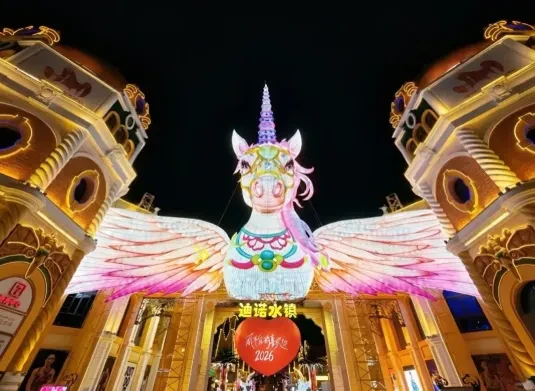 819e01b1ed0451eac58ecd840ebf421e-sz_455794