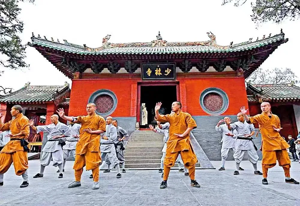 81a6b937fd021d91b48ab81a12744fd7-sz_290795-3