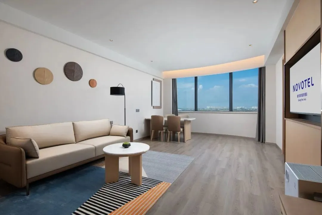 81b3ed1ddd4f3d20ba8114767a88645c-sz_72881