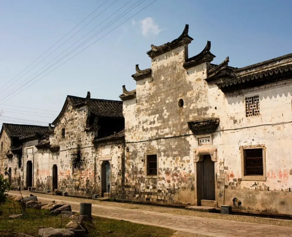 81fbe5b3e3100c09e9bb6a29d0b58891-sz_117312