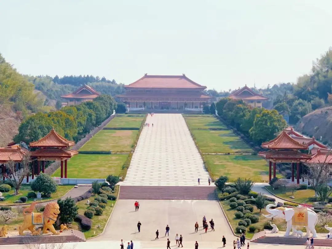 820a34f1e9df671c09a710c3bdf9aaf0-sz_121222-1