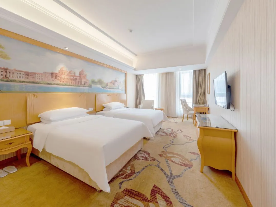 8216d14b1698d4fdb5618a0f2310a912-sz_846602