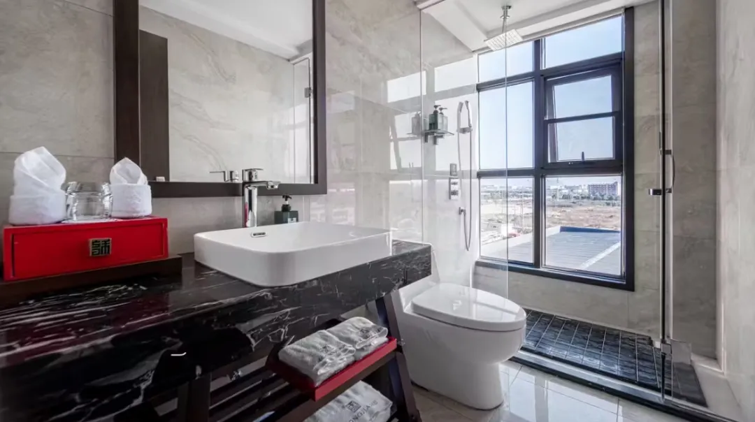 8229b498336e4f178a4021bb7de54957-sz_153673-1