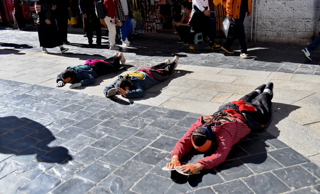 823717683c4d74b8612af4af3f9bd5c6-sz_1857790