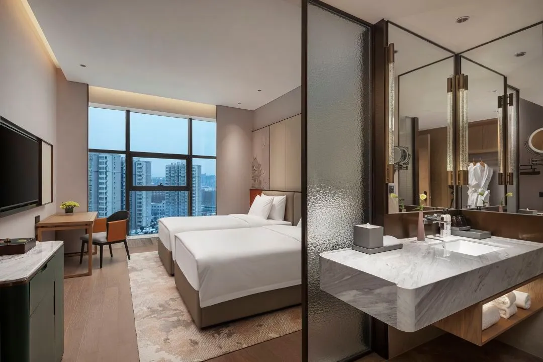 823918d9bd785e62ba86d6fe5edb58db-sz_1289452-3