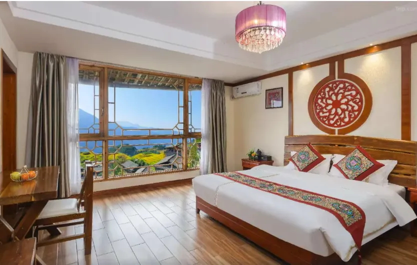 8254fbb67025b61155fb8ef737cbf6dc-sz_548197