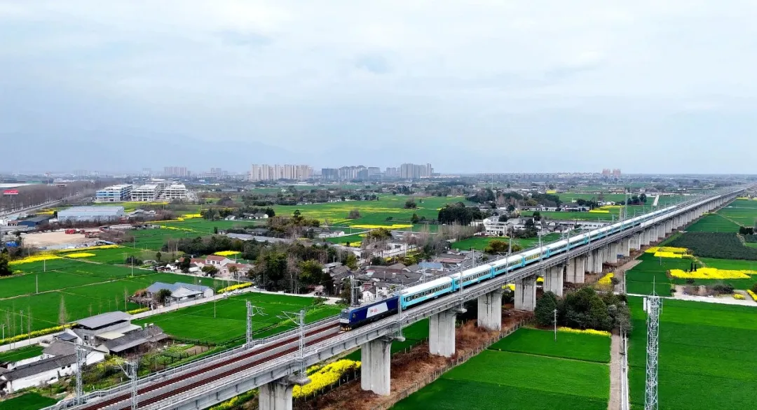 825c774aa0197383659ffa3fbf0e1f1e-sz_195333