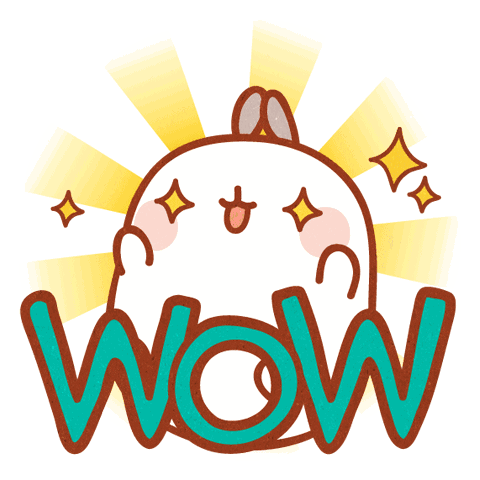 8266df10160dd5e460a89e646bc3c4ec-sz_115586-2