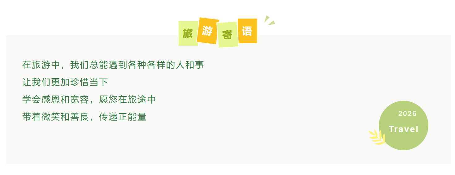 82729e960c2da1bf9666607c7efa12bf