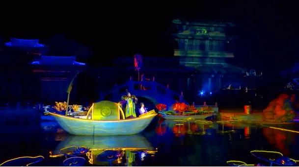 828ae14b5b3838afef6211983d354010-sz_224296