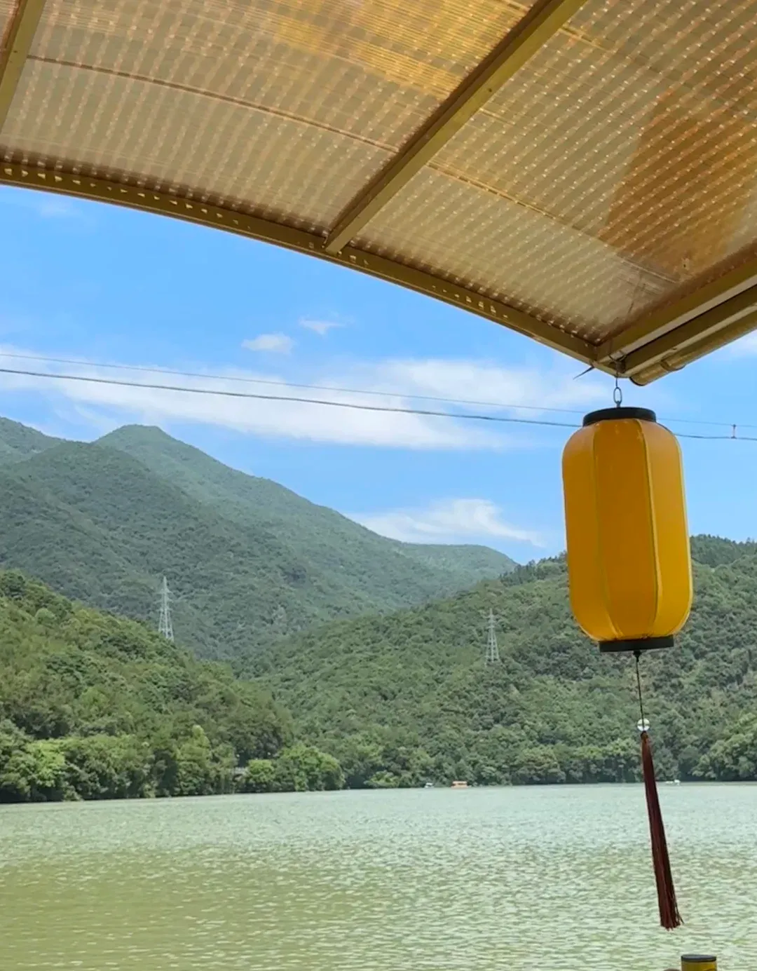 829eedc2a85b0152fb1bc0416b2a3e4e-sz_2045655