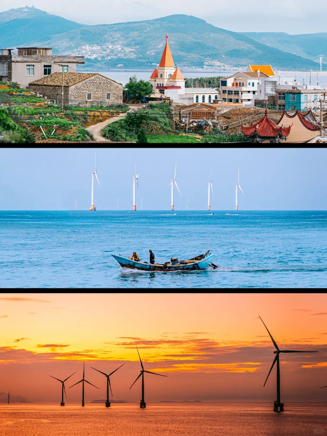 82a32dbd345d896664717a0f82b05ede-sz_2832485