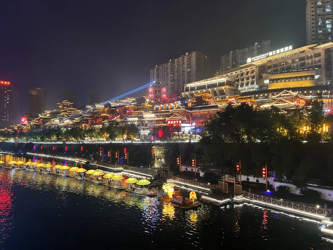 82ae9d935e04d6c75692f399fb777aa0-sz_7684892