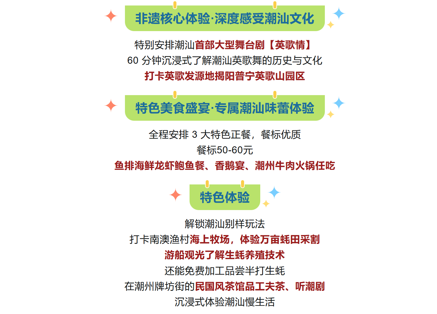 82b22906b1b006f2cbe2d728dba6cbcf