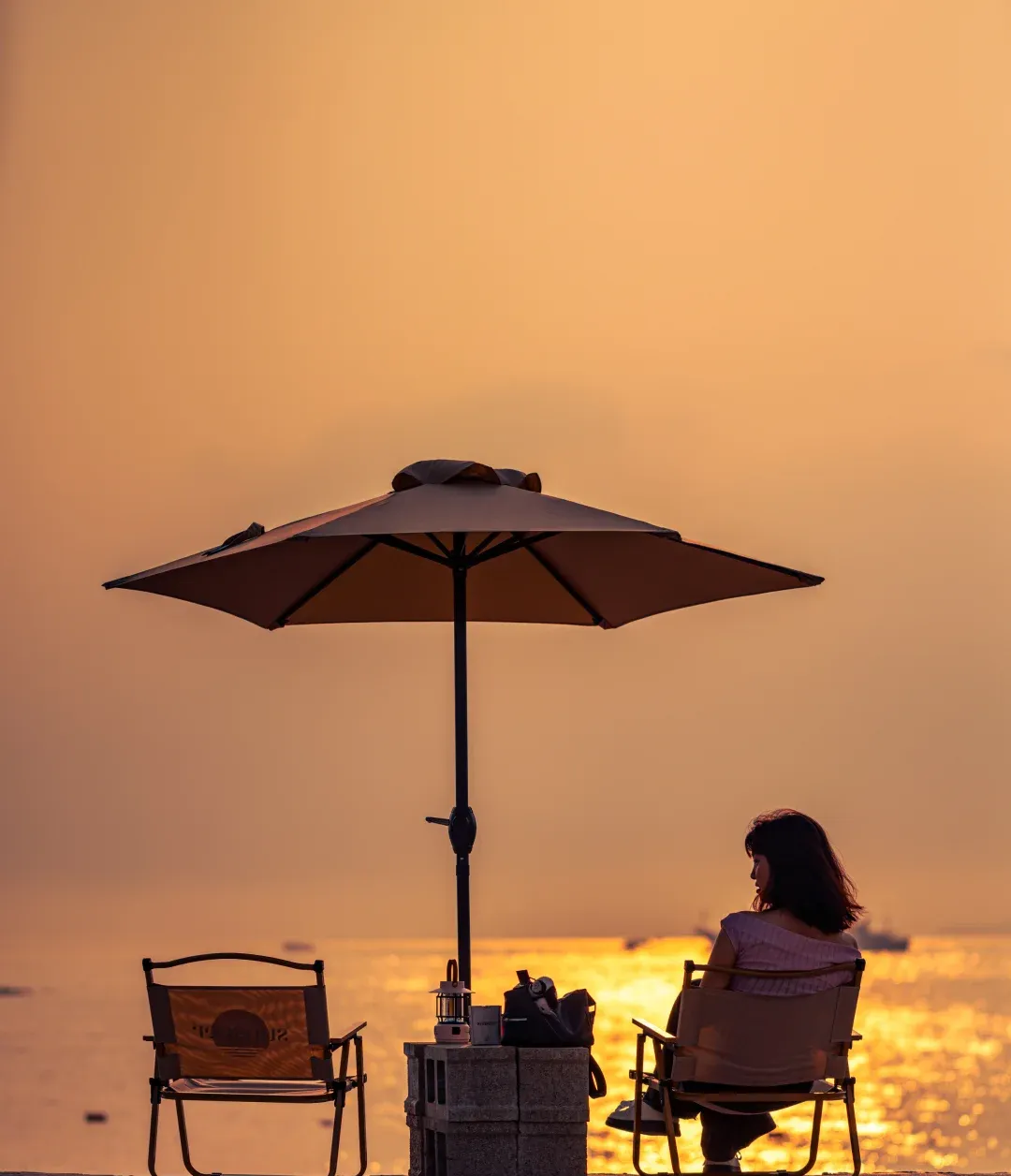 82c78cb7dcdf7385d0b81c022ea4215b-sz_820805