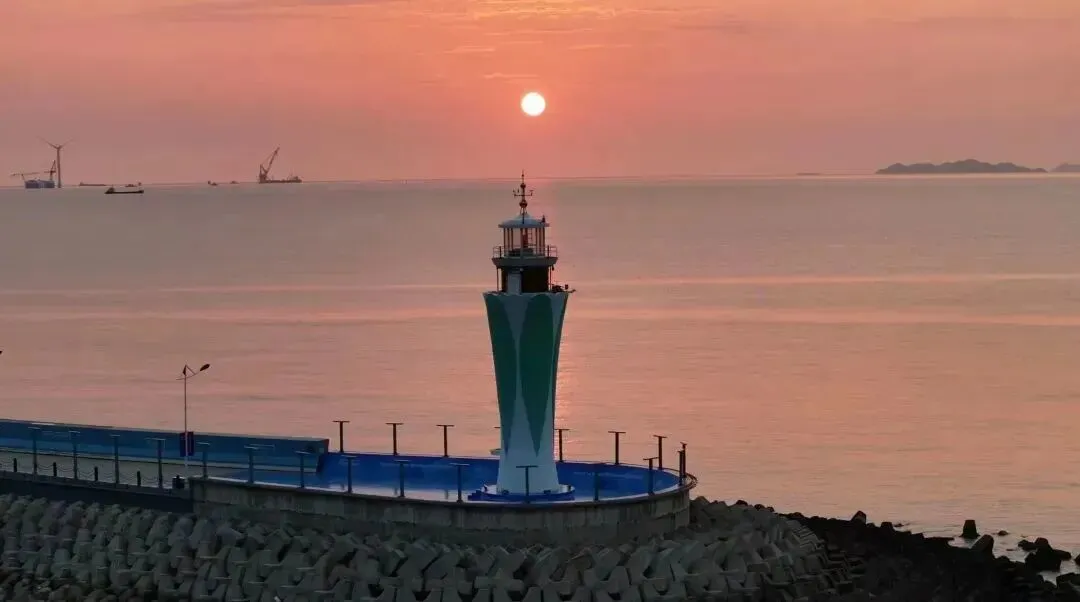 82cf893432b18cfc2c9601975161de41-sz_48890