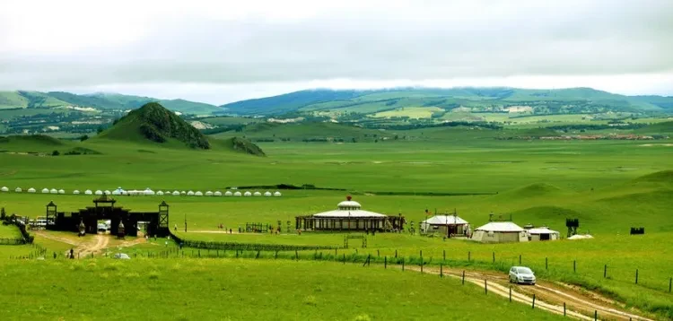 82db211fa3d2636ca545f98fe462d284-sz_69923