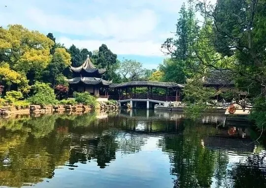 82dbebf920dce08f8a971f51f8e00bff-sz_67979