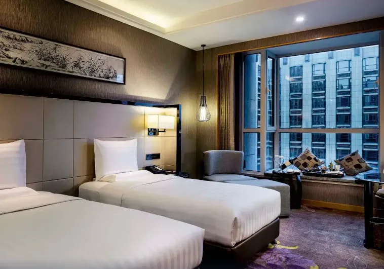 82f3f7e30289001adcfc920294520e5b-sz_901568