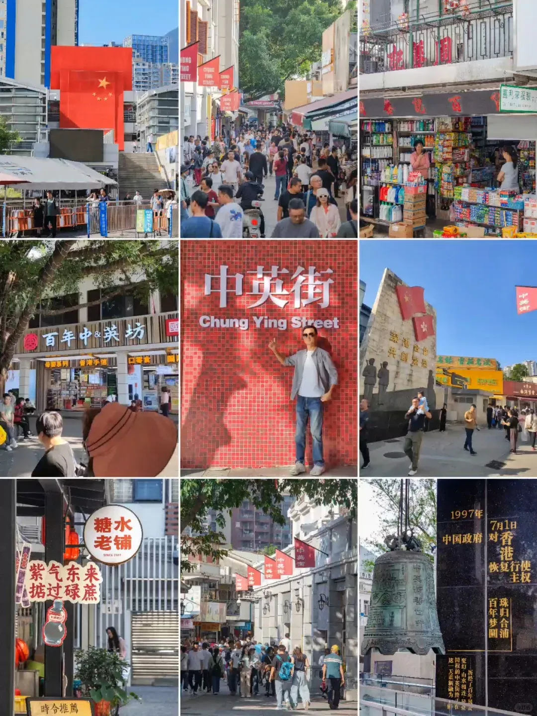 8320b776277a57765a7fc1330d8a0269-sz_2364860