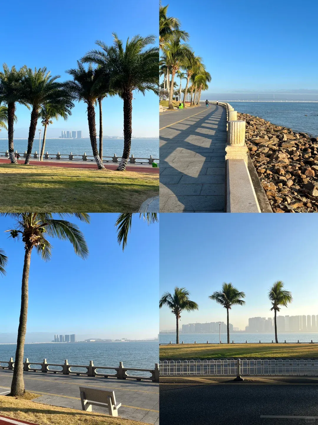 832ff0d49713ef8b263b74b71064a9ae-sz_2471152