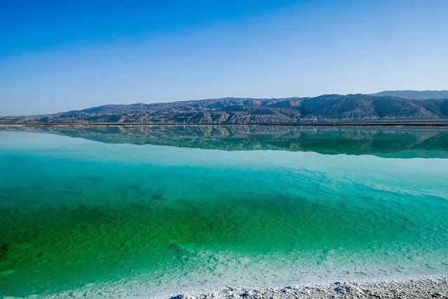 8355c499a6f20c37d827030b9c221f12-sz_37703