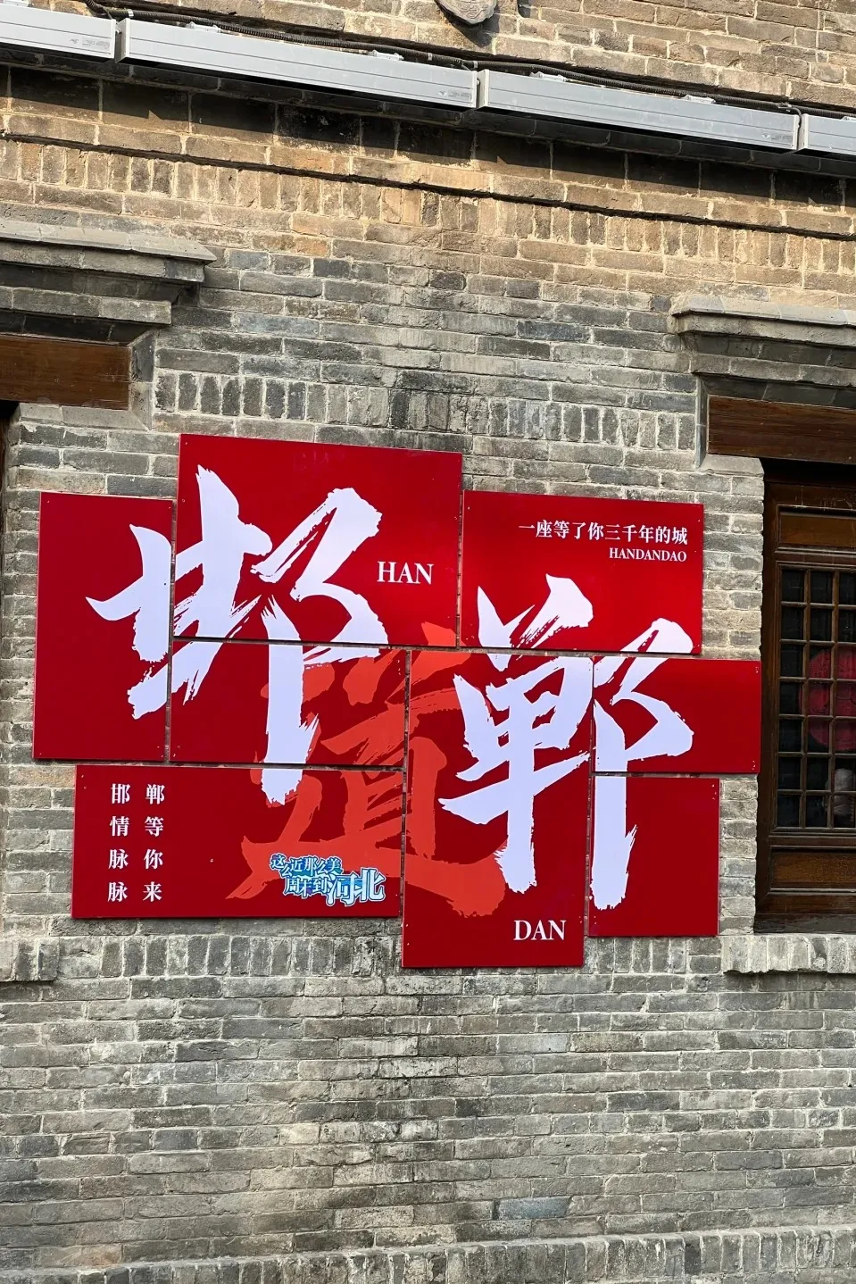 837b49040cb1b2836738354c14e8a2b5-sz_639686