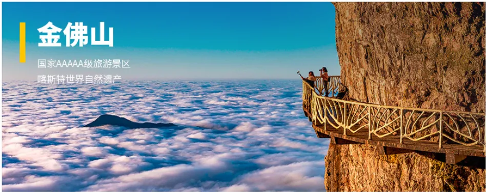 8384df98853c12351f4a73c8bb79740a-sz_647331