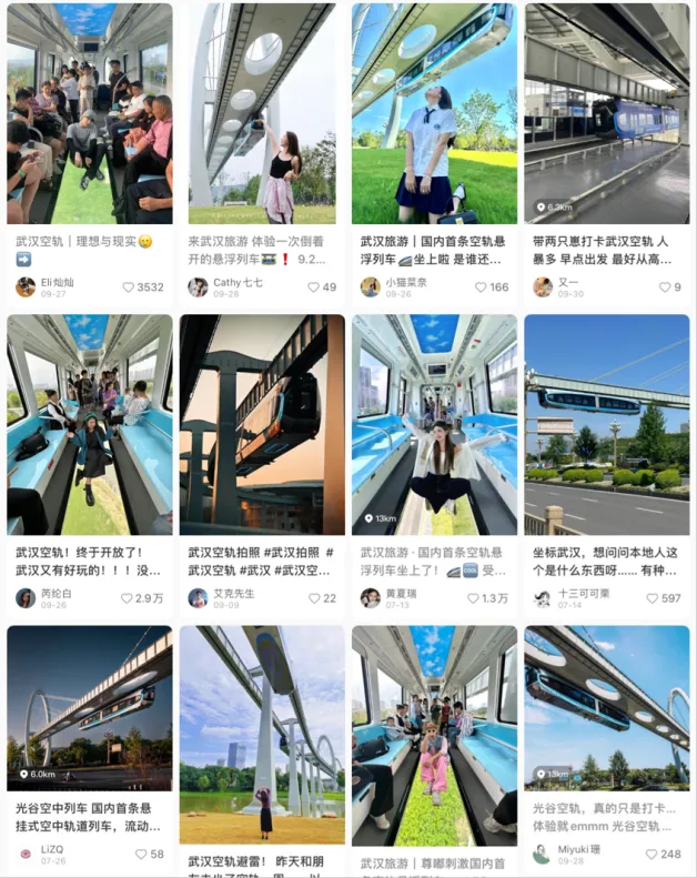 8395e856c8c2ec7815e95aebd58e6453-sz_814995