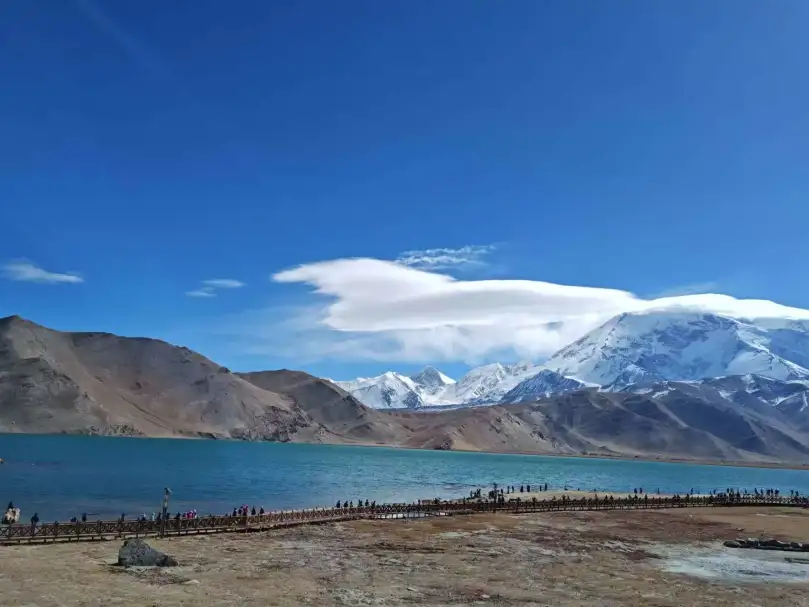 8398da494965650e4532283a76679b32-sz_198408