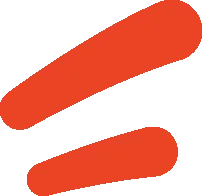 839b25d1de7348c6a46eb2e3e99c84d2-sz_1610-21